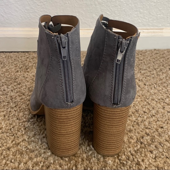 ❌SOLD❌ - Picture 3 of 3